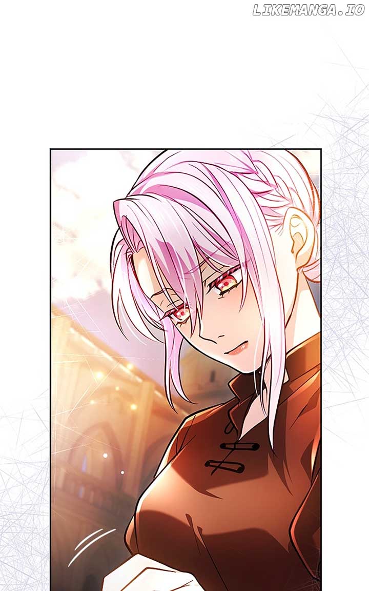 Sovereign and Heartburn Chapter 37 247 30