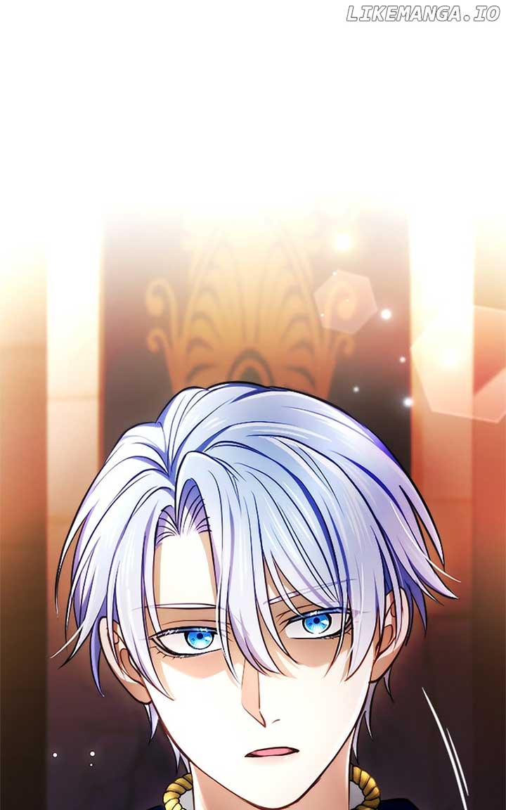 Sovereign and Heartburn Chapter 37 249 32