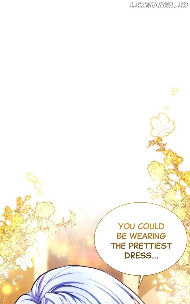Sovereign and Heartburn Chapter 37 263 46