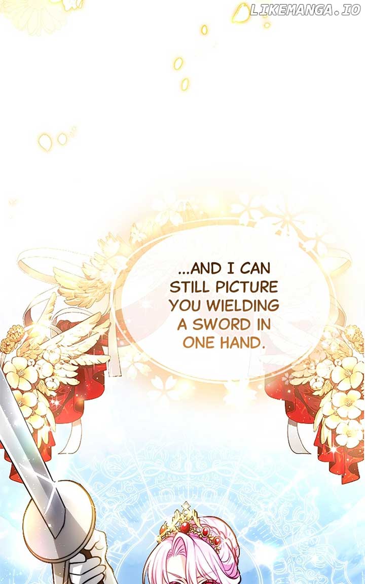 Sovereign and Heartburn Chapter 37 265 48