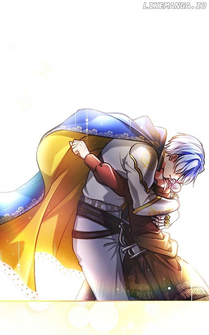 Sovereign and Heartburn Chapter 37 275 58