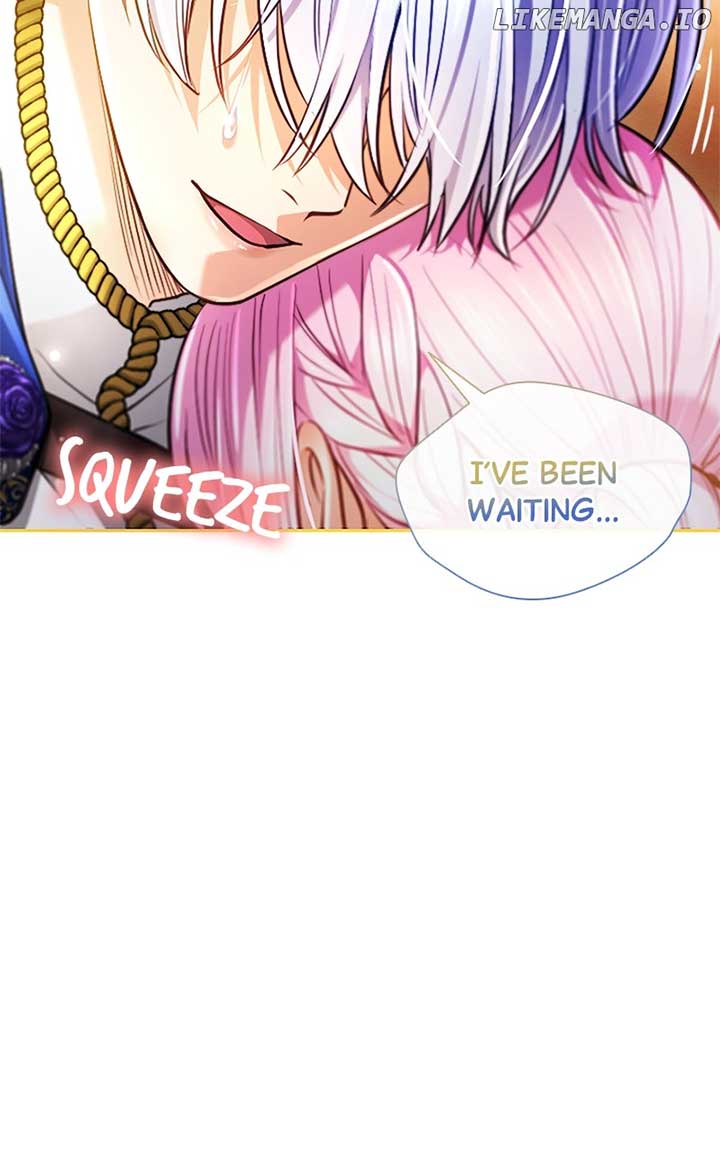 Sovereign and Heartburn Chapter 37 277 60