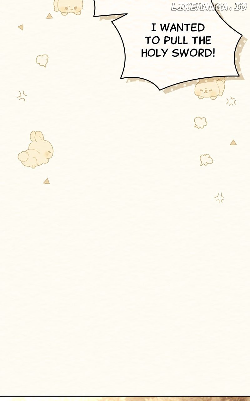 058