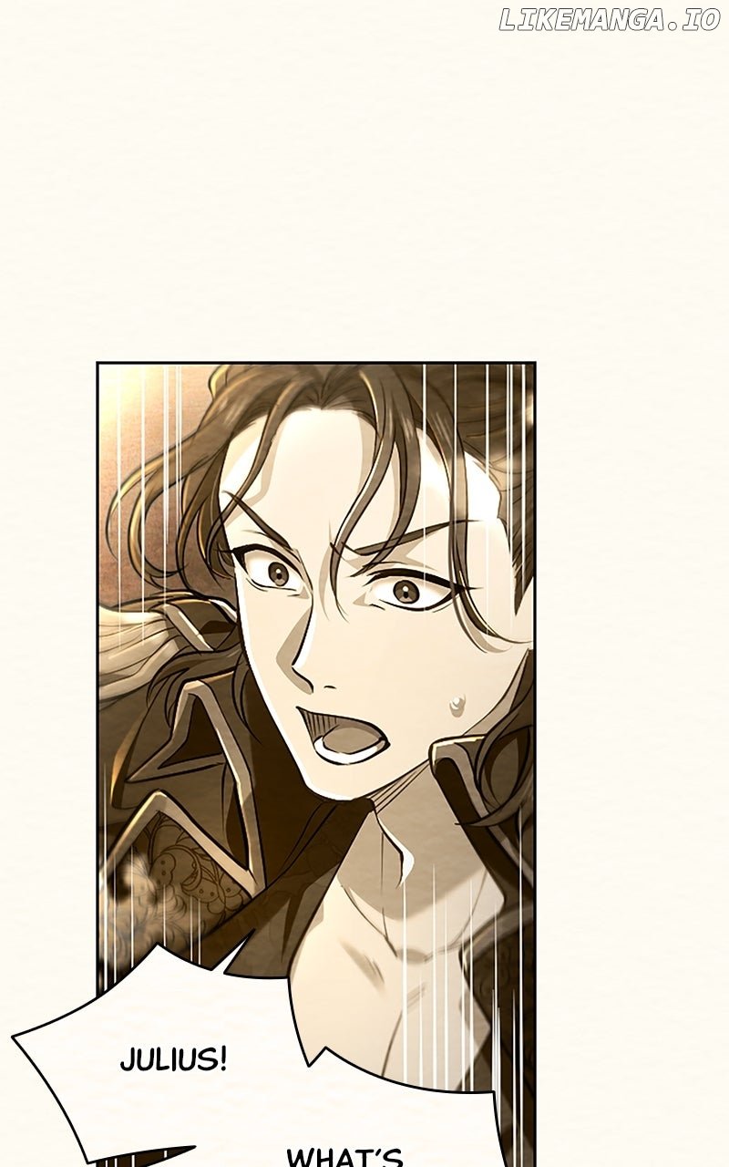 096