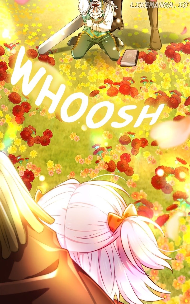 105