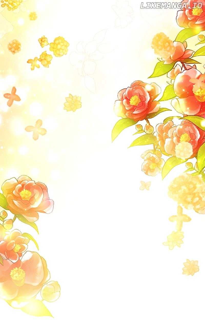 108