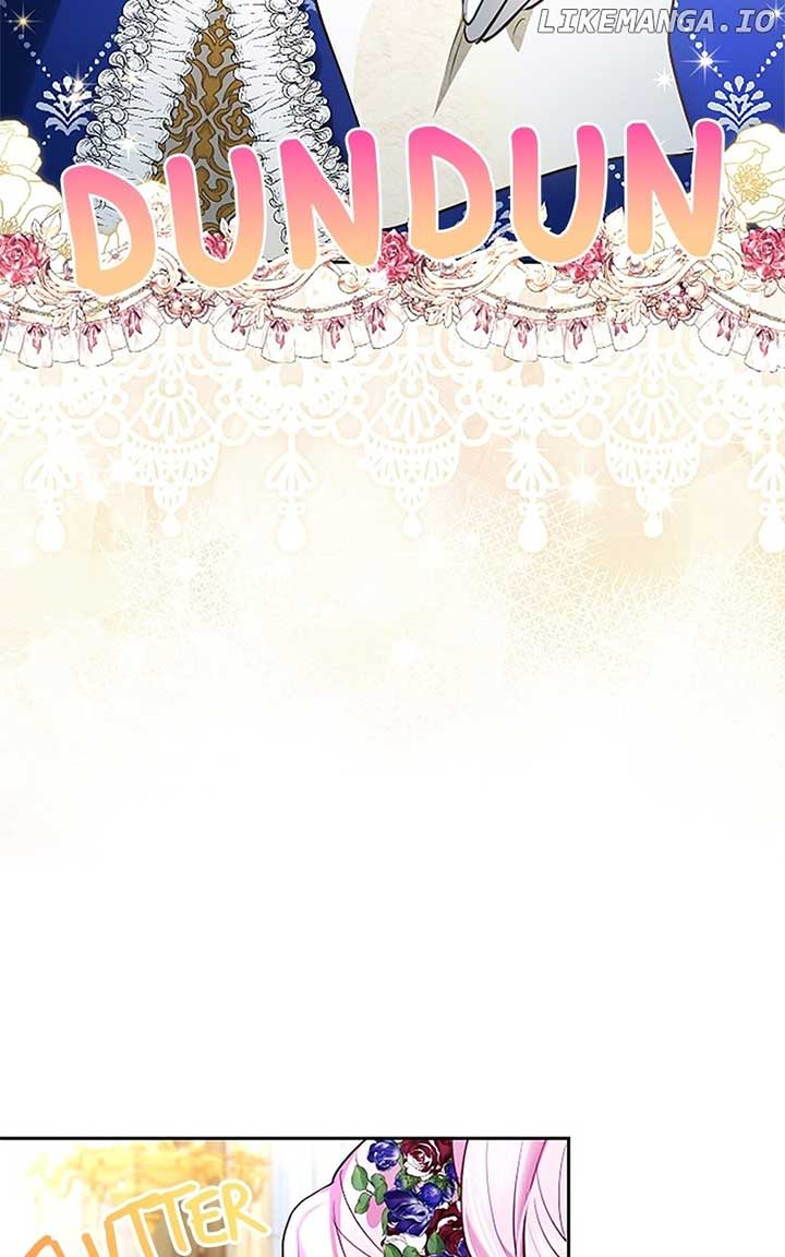 78