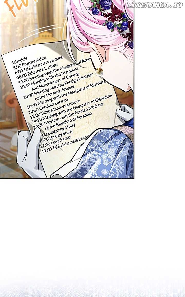 79