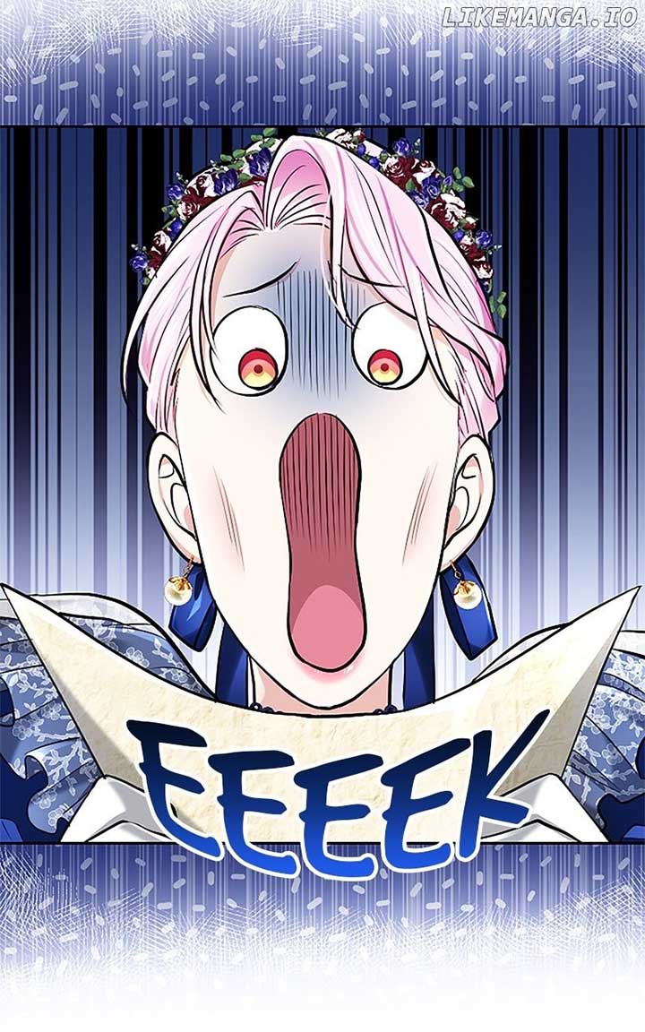 80