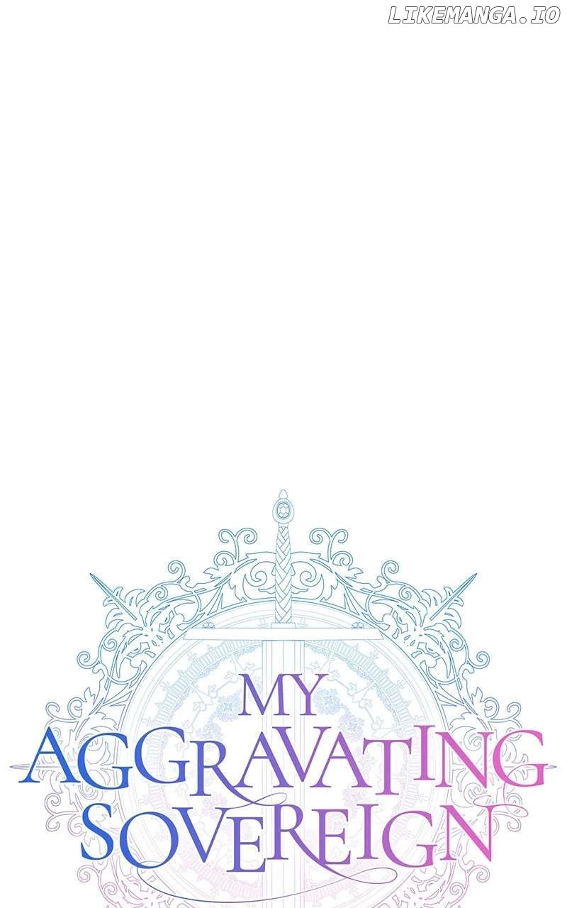 Sovereign and Heartburn Chapter 40 263 04