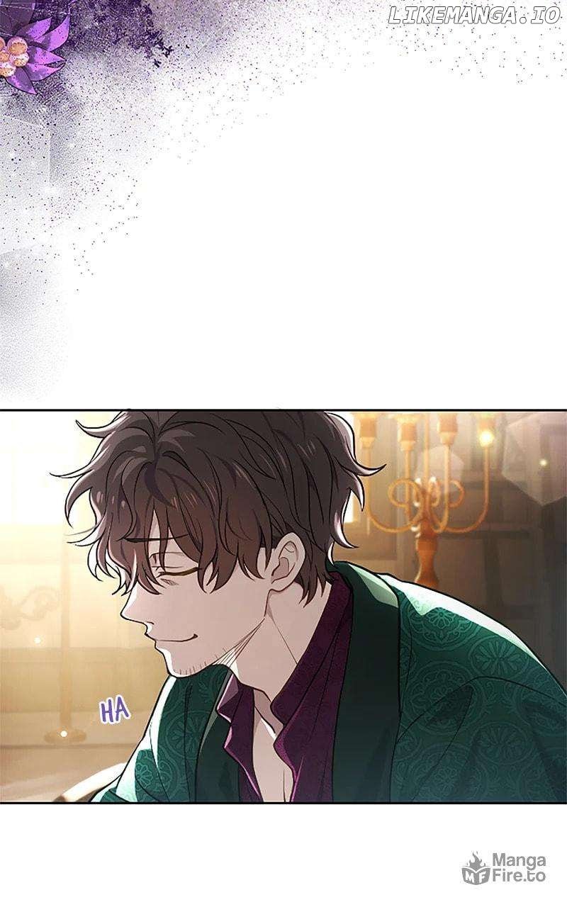 Sovereign and Heartburn Chapter 40 274 15