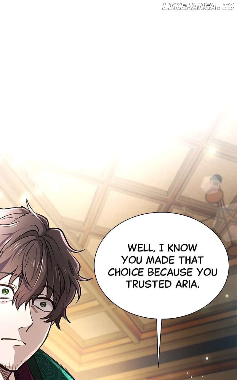 Sovereign and Heartburn Chapter 40 275 16