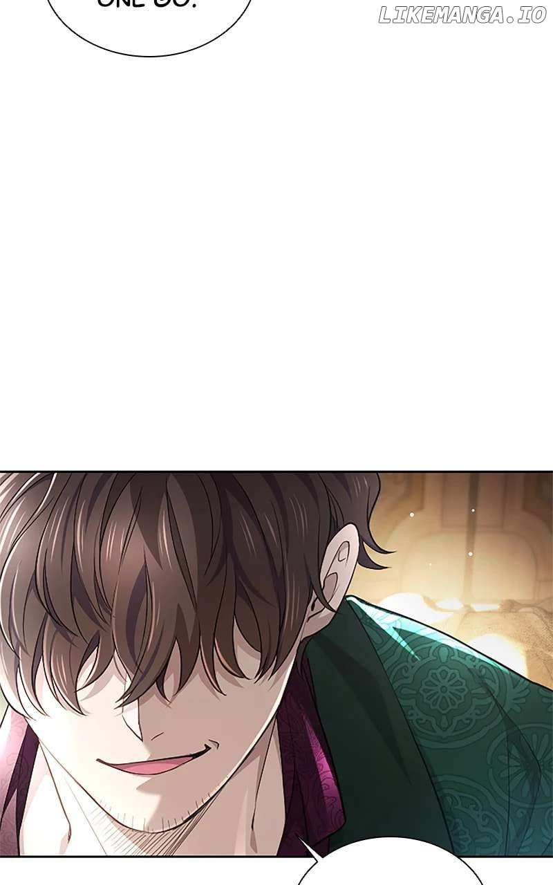 Sovereign and Heartburn Chapter 40 278 19