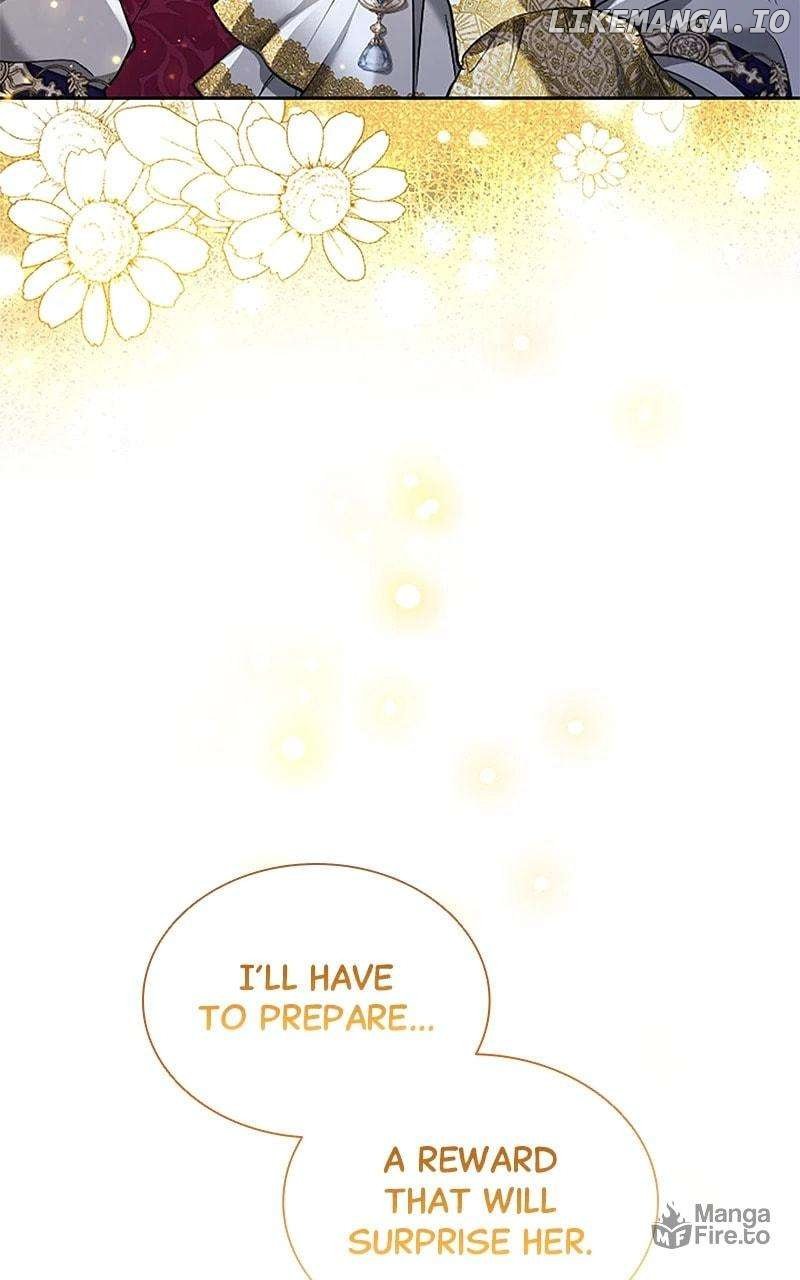 Sovereign and Heartburn Chapter 40 292 33