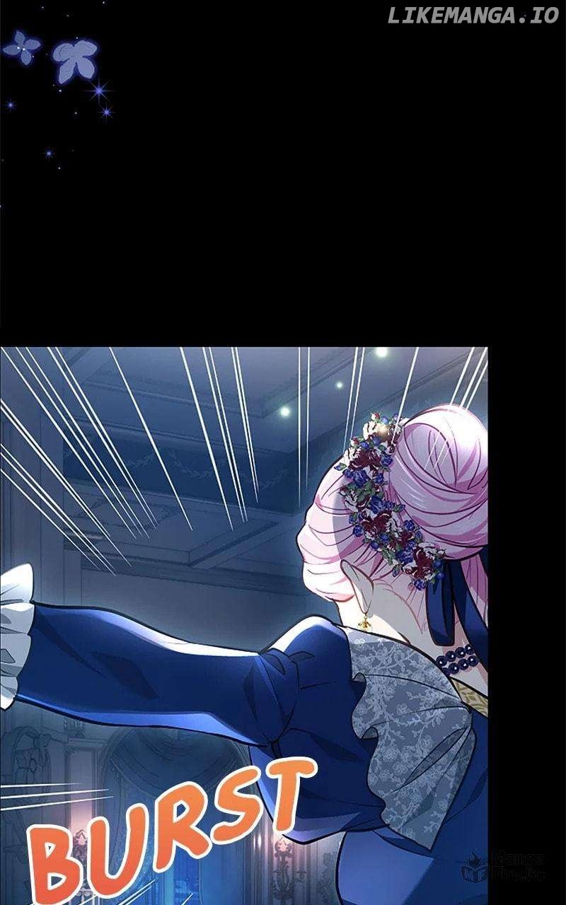Sovereign and Heartburn Chapter 40 314 55