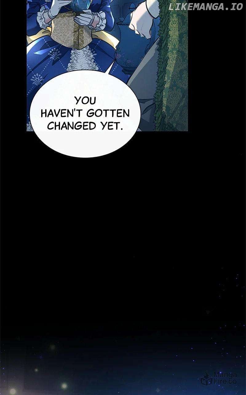 Sovereign and Heartburn Chapter 40 319 60
