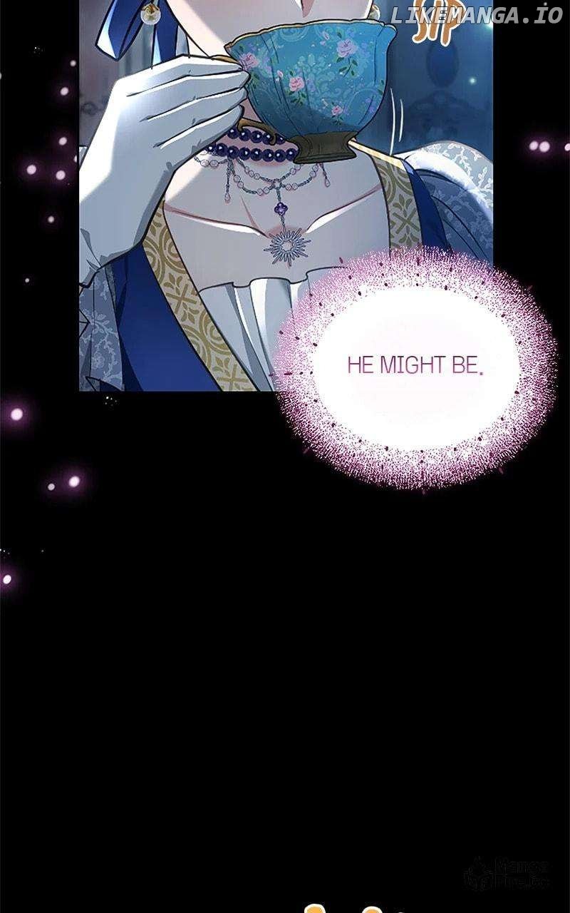 Sovereign and Heartburn Chapter 40 324 65