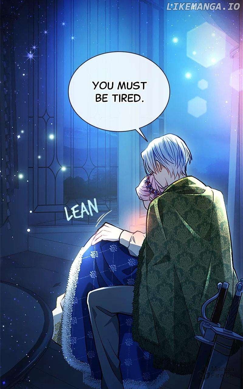 Sovereign and Heartburn Chapter 40 329 70