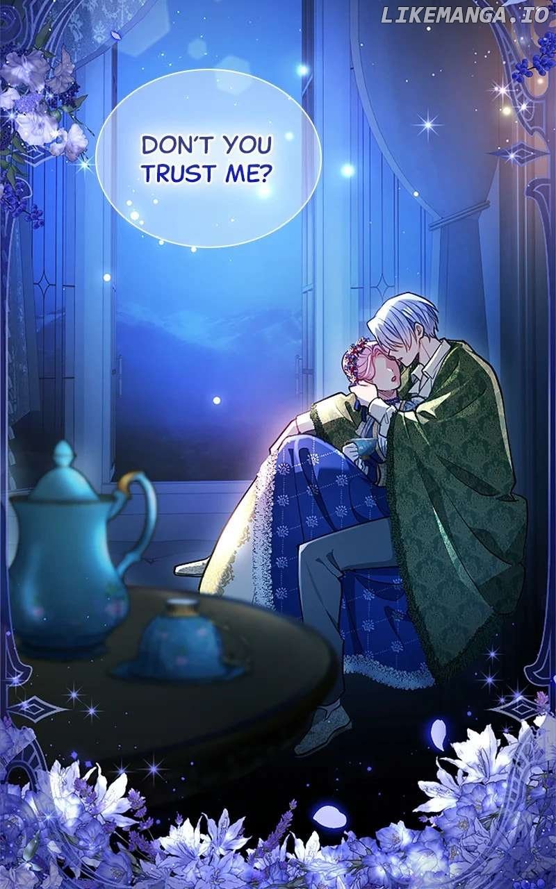 Sovereign and Heartburn Chapter 40 341 82