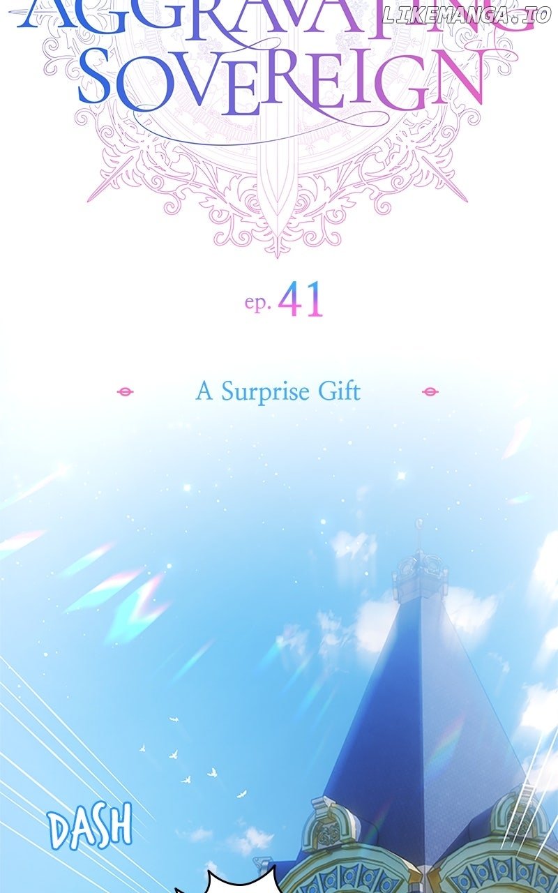 53