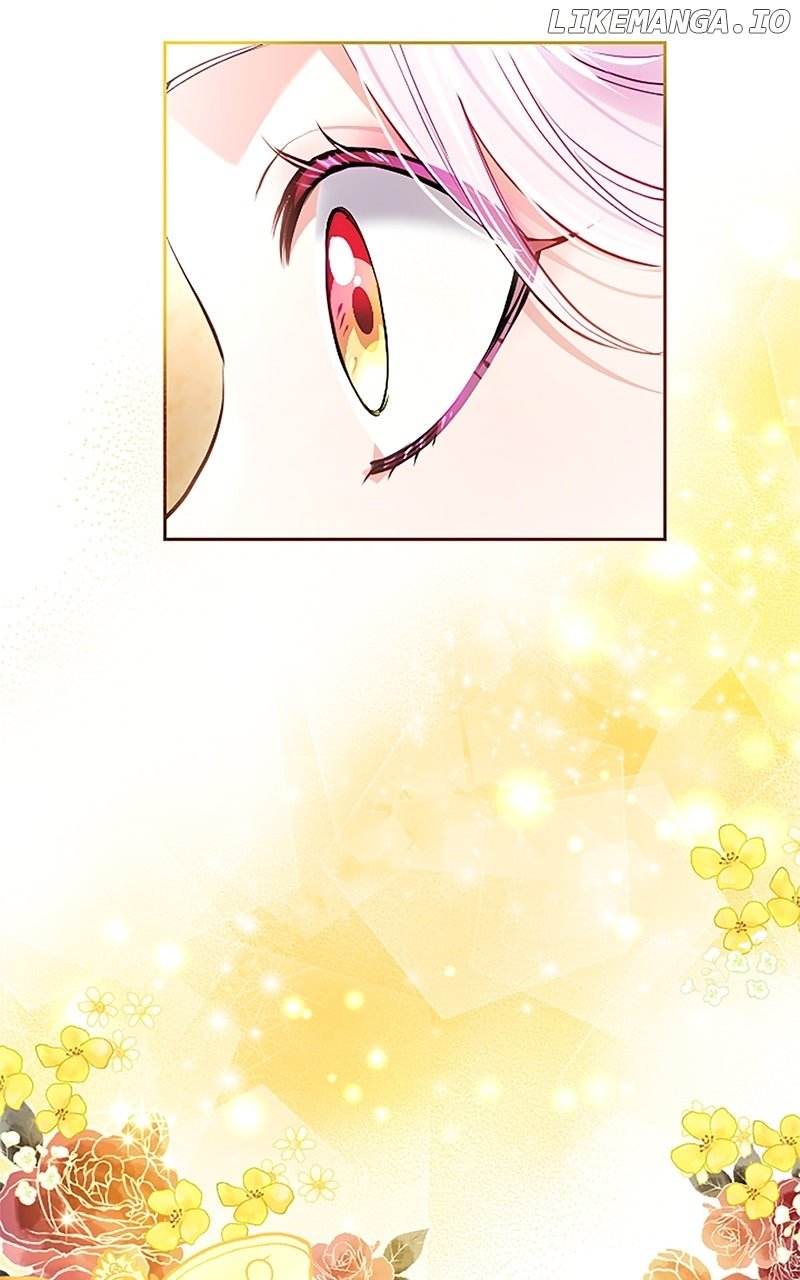 74