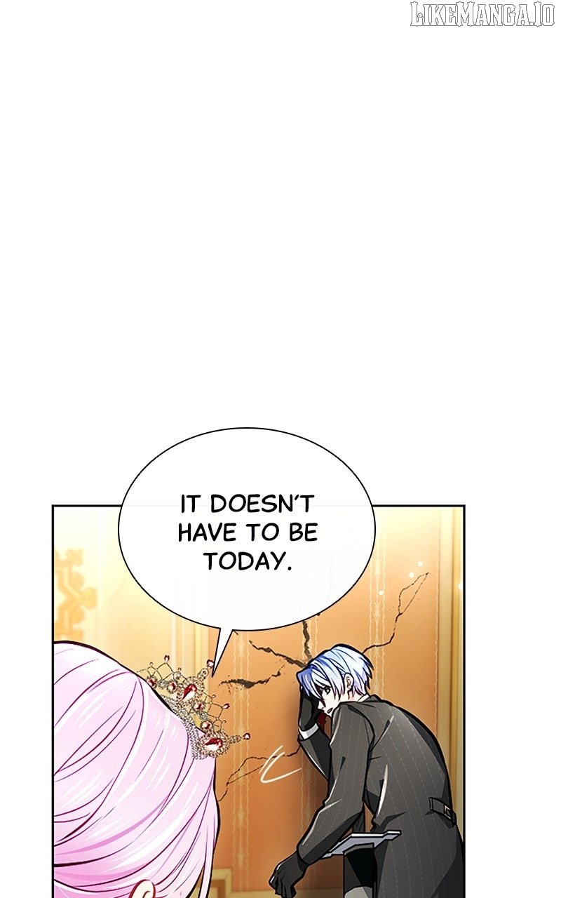77