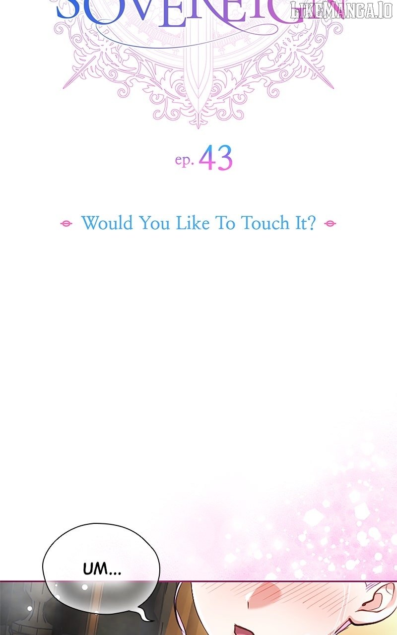 46