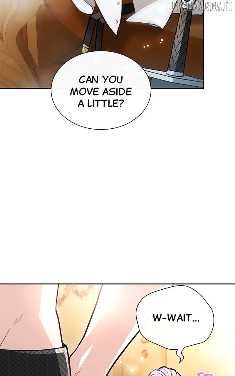 77