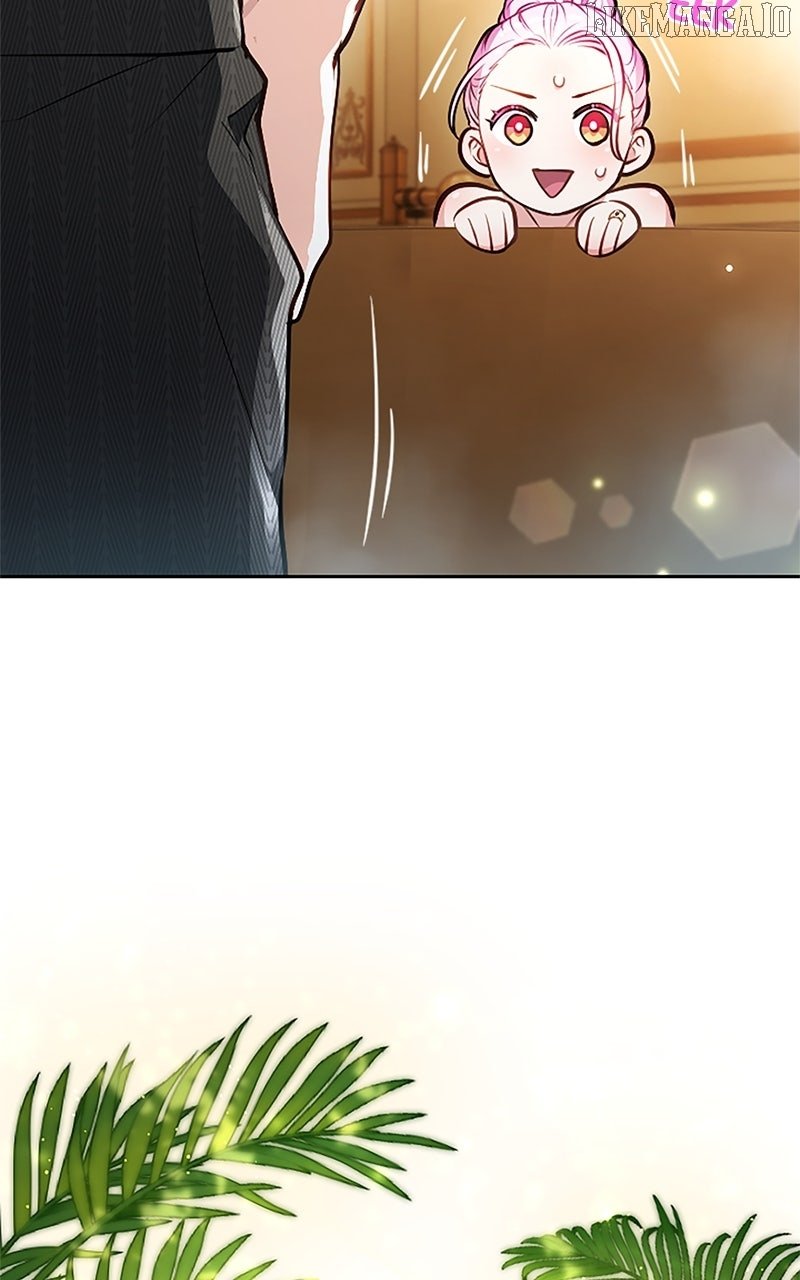 78