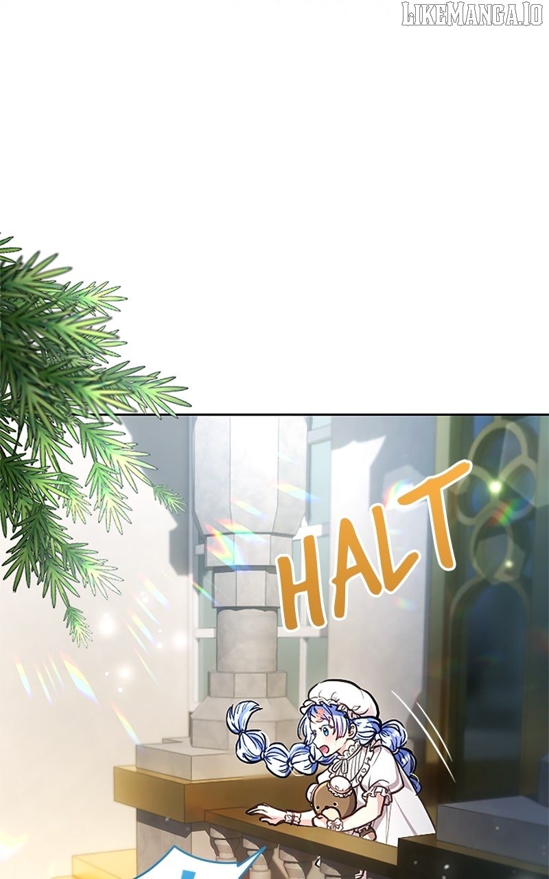 Sovereign and Heartburn Chapter 45 317 004