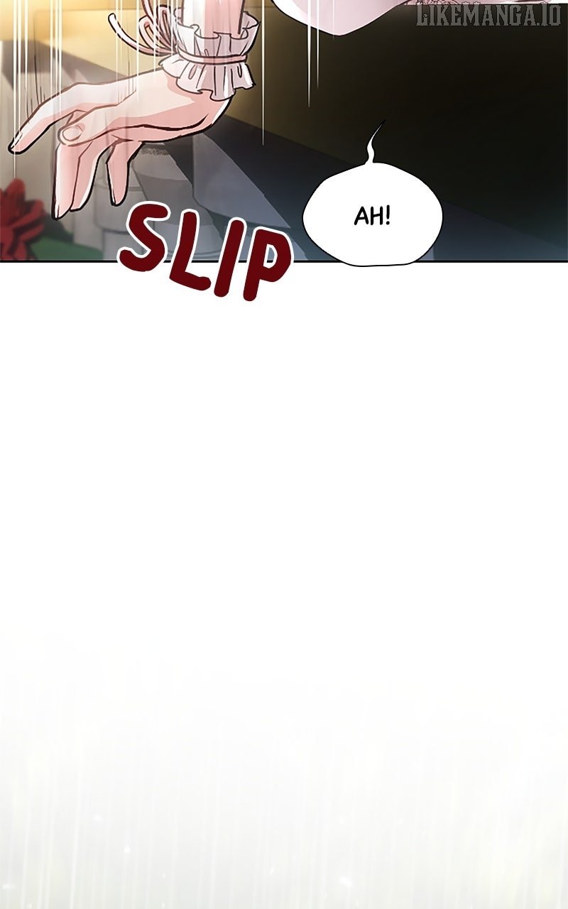 Sovereign and Heartburn Chapter 45 321 008
