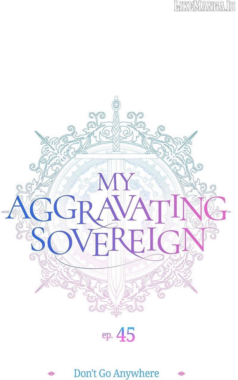 Sovereign and Heartburn Chapter 45 332 019