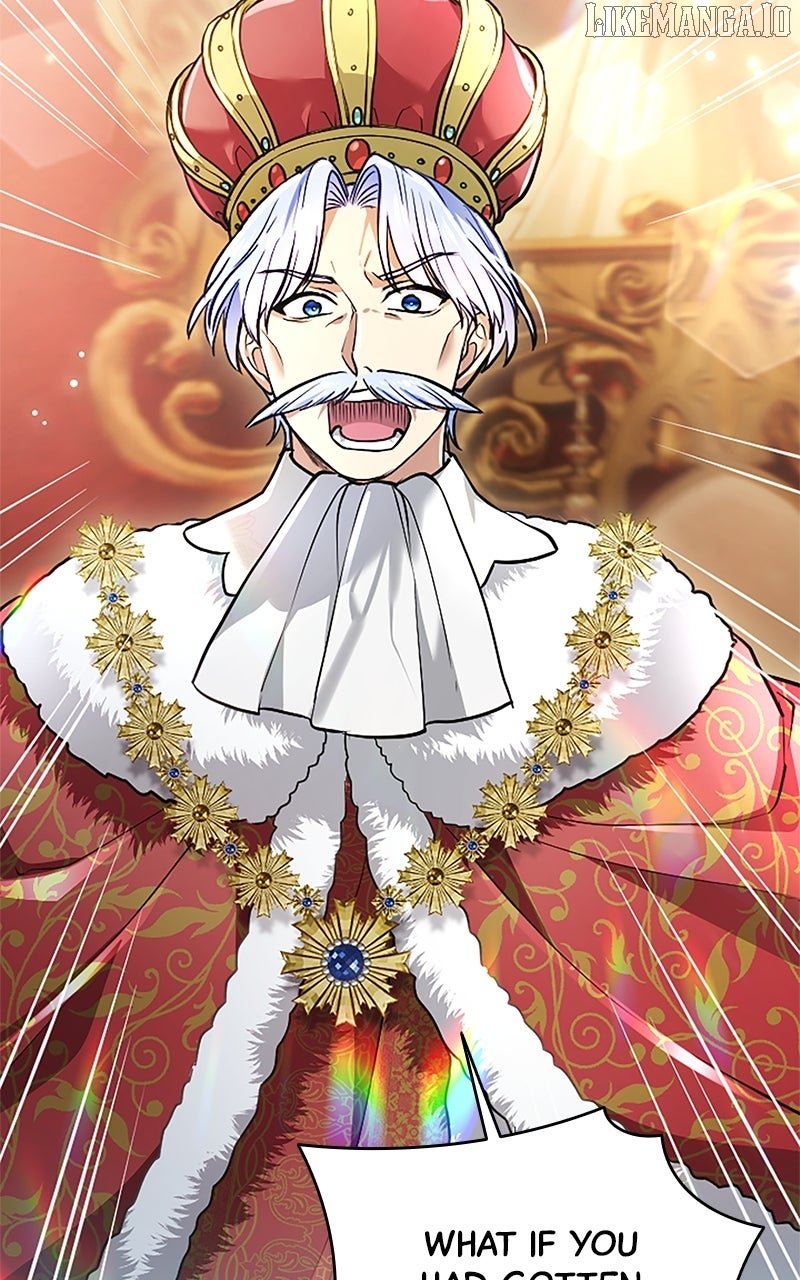 Sovereign and Heartburn Chapter 45 334 021