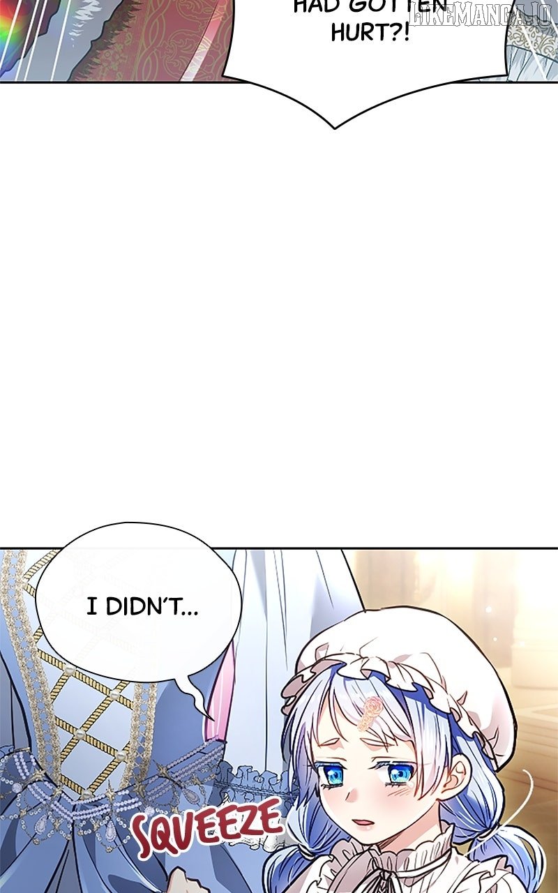 Sovereign and Heartburn Chapter 45 335 022