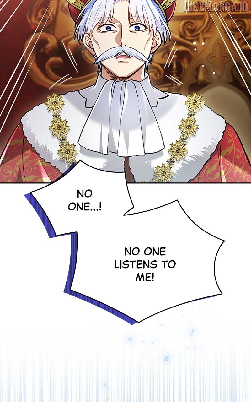 Sovereign and Heartburn Chapter 45 340 027