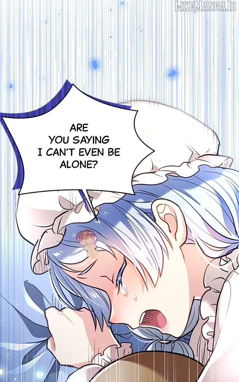 Sovereign and Heartburn Chapter 45 341 028