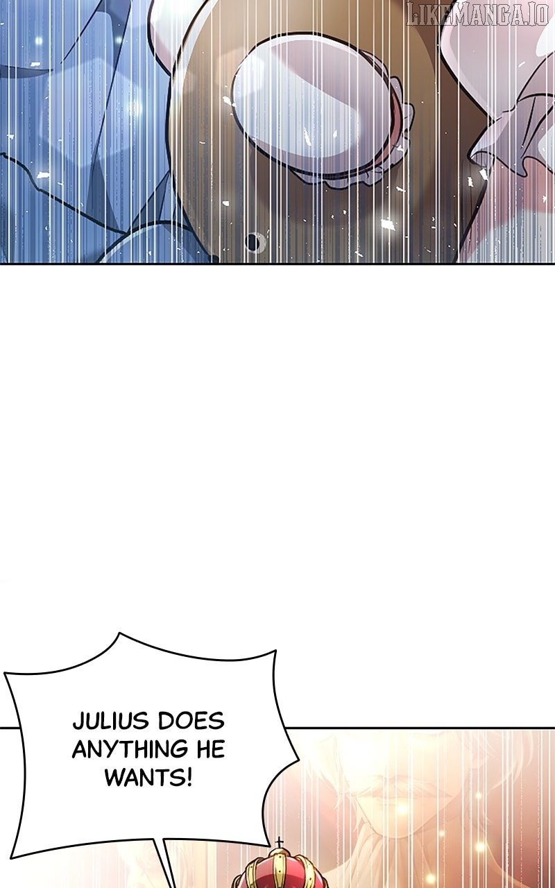 Sovereign and Heartburn Chapter 45 342 029