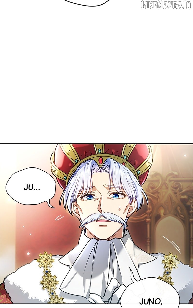 Sovereign and Heartburn Chapter 45 346 033