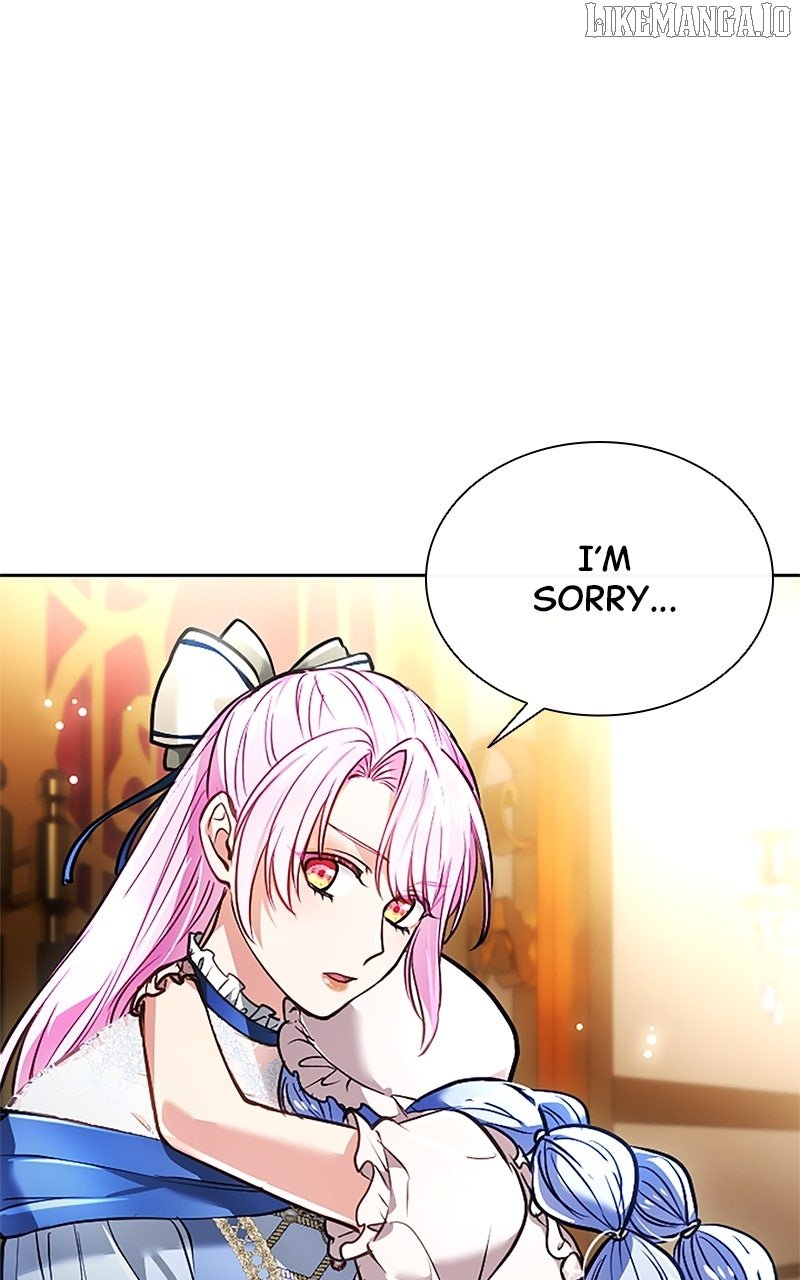Sovereign and Heartburn Chapter 45 356 043