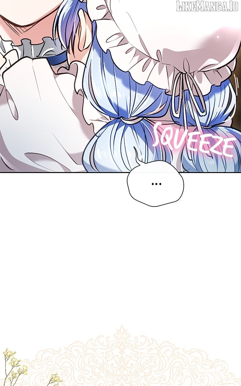 Sovereign and Heartburn Chapter 45 358 045
