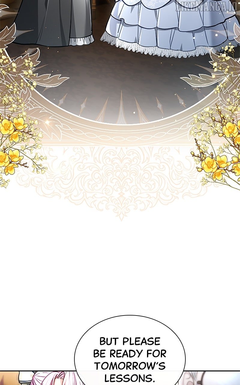 Sovereign and Heartburn Chapter 45 360 047