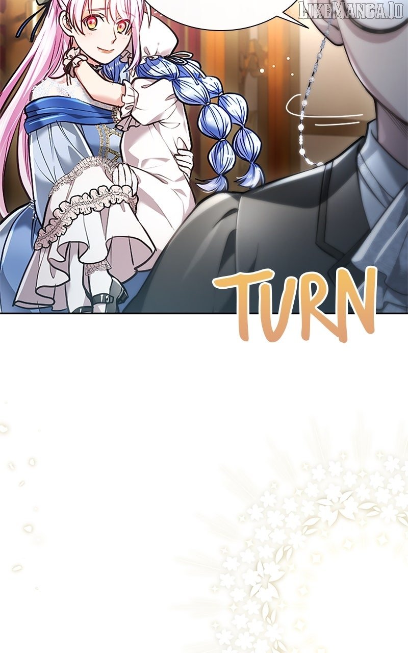 Sovereign and Heartburn Chapter 45 361 048