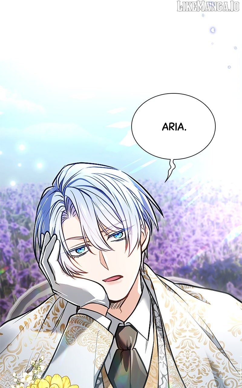 Sovereign and Heartburn Chapter 45 363 050