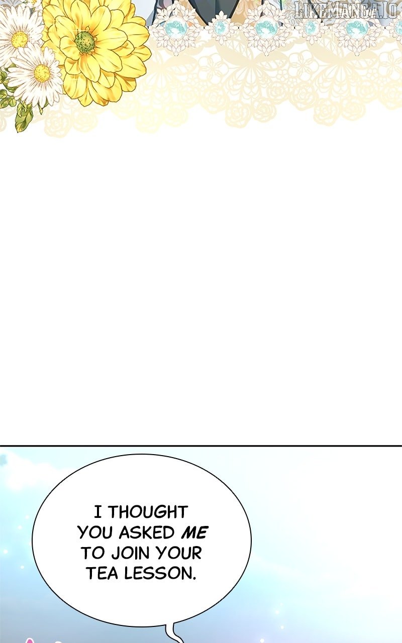 Sovereign and Heartburn Chapter 45 364 051