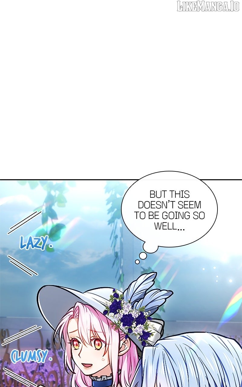 Sovereign and Heartburn Chapter 45 371 058