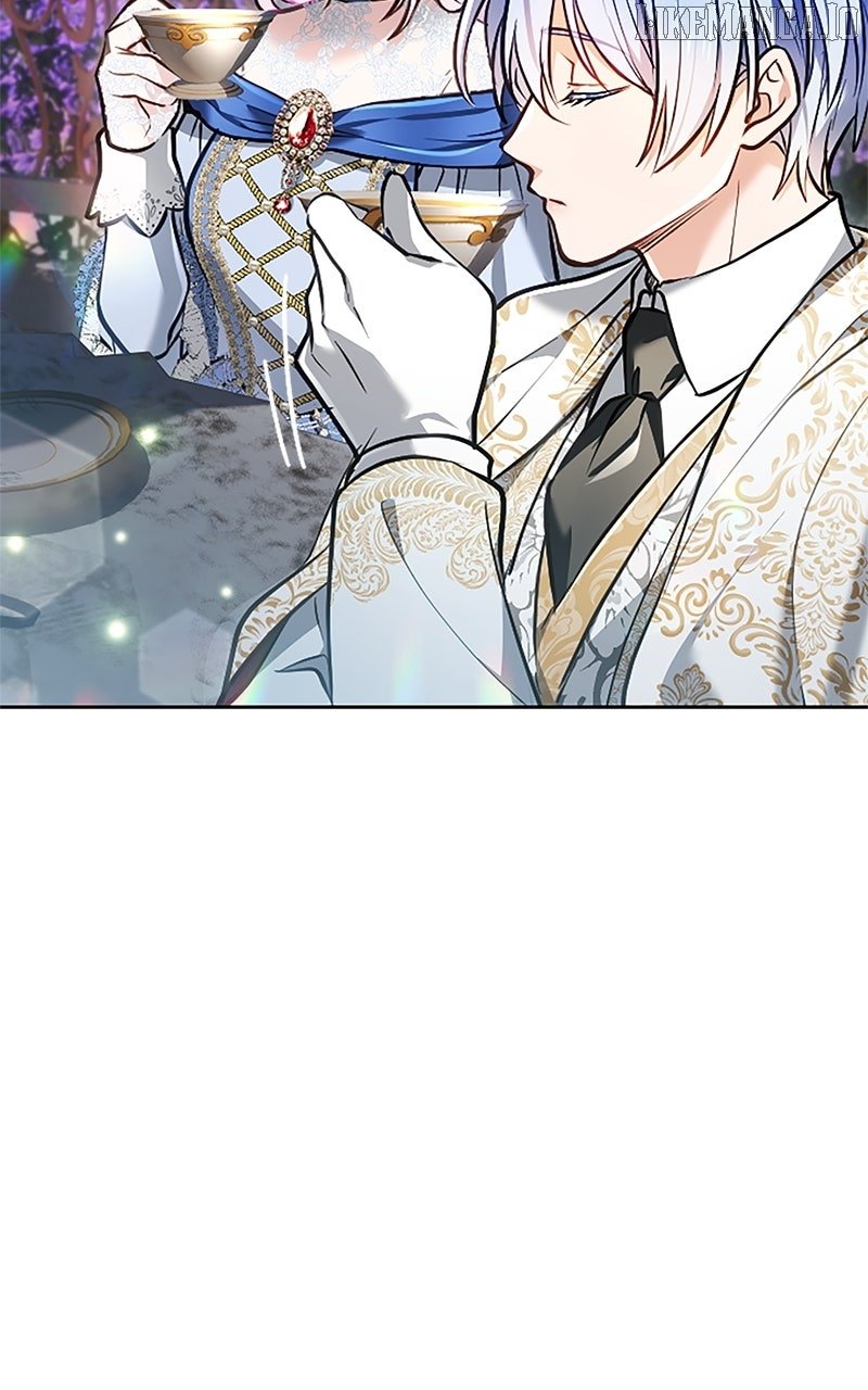 Sovereign and Heartburn Chapter 45 372 059