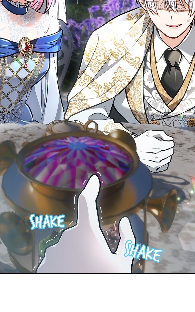 Sovereign and Heartburn Chapter 45 383 070