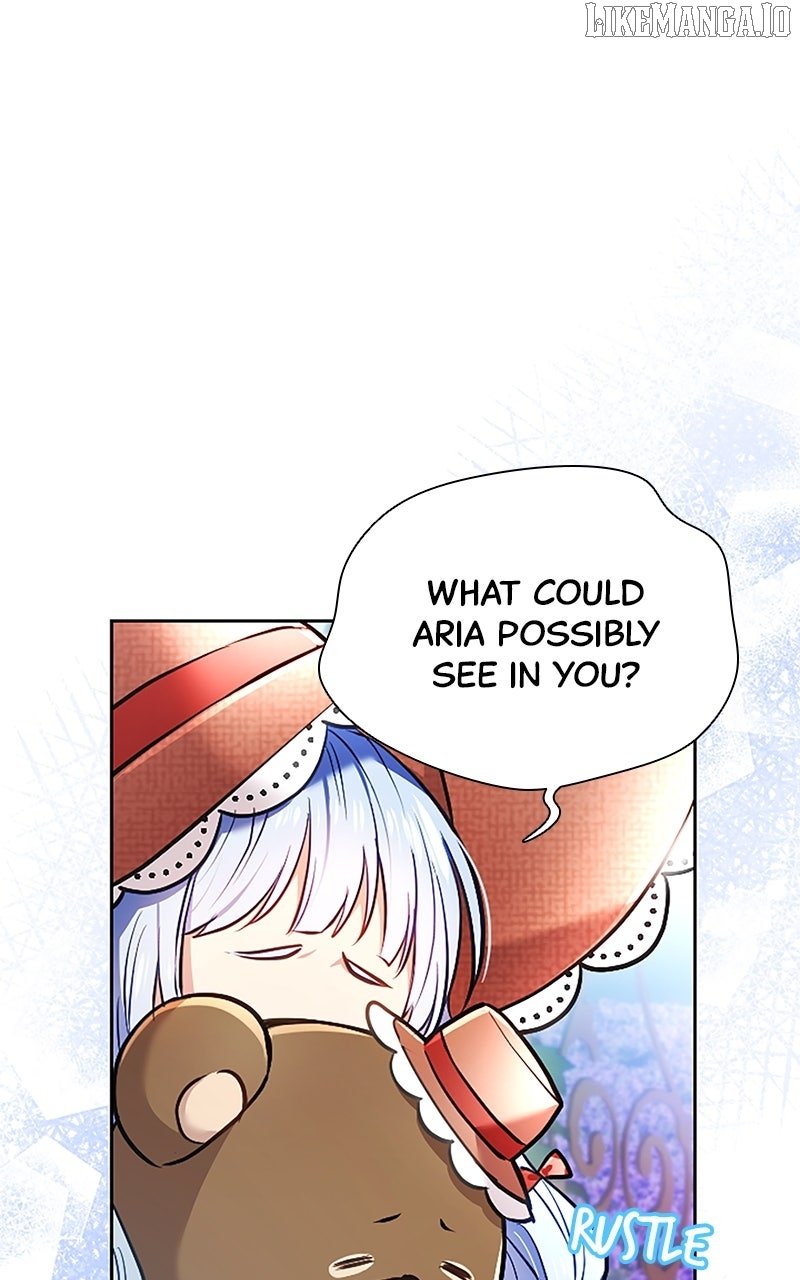 Sovereign and Heartburn Chapter 45 384 071