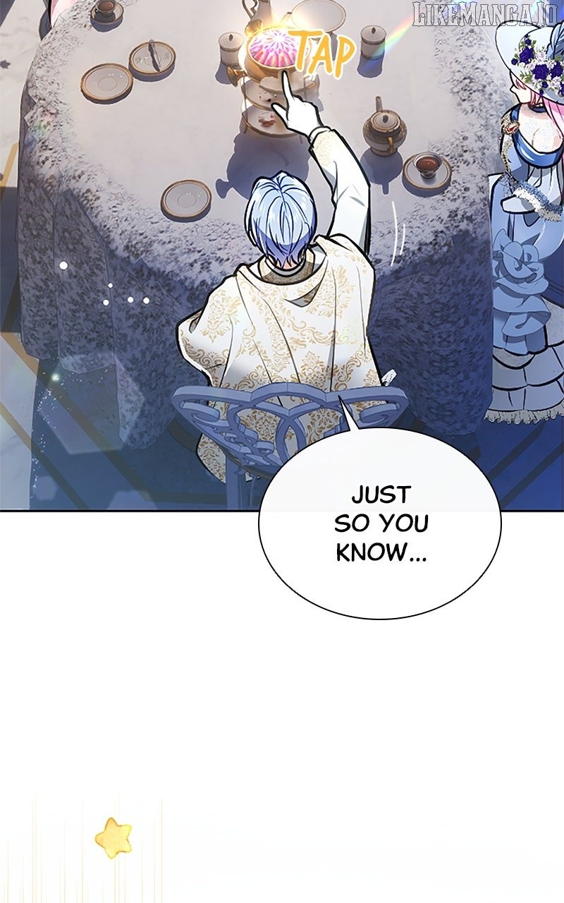 Sovereign and Heartburn Chapter 45 386 073