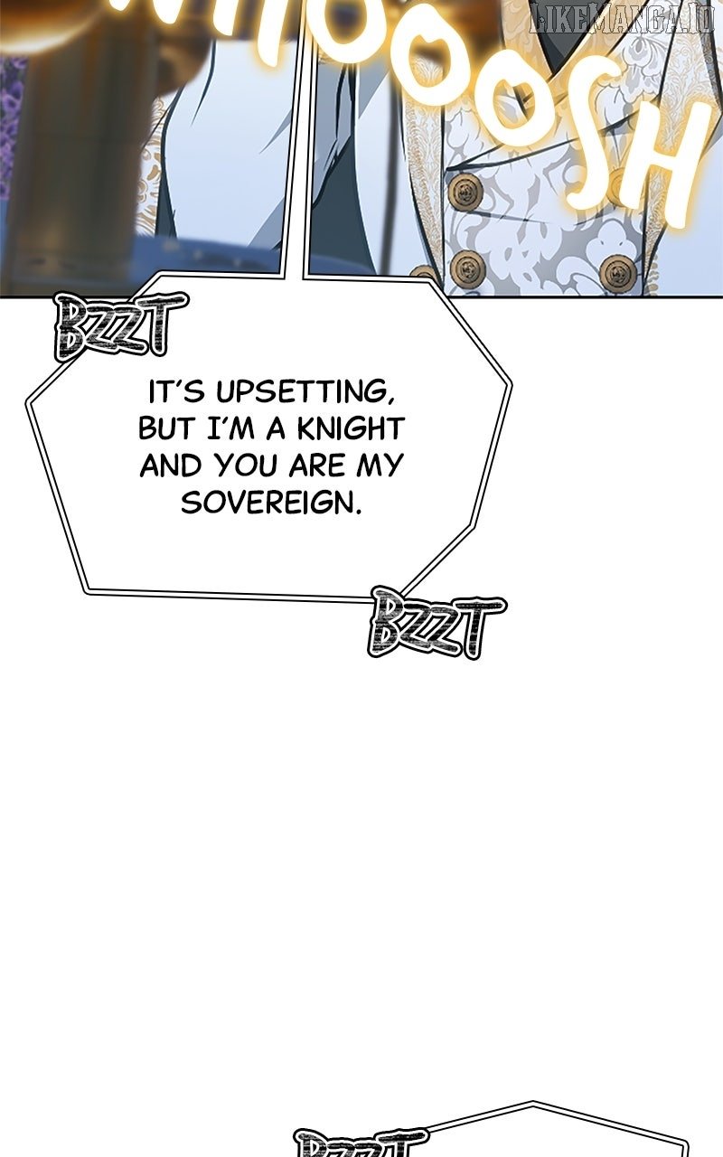 Sovereign and Heartburn Chapter 45 389 076